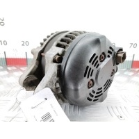Генератор Hyundai Santa_Fe 2 (CM) (2005-2012) 2011 1042101060,373002F200