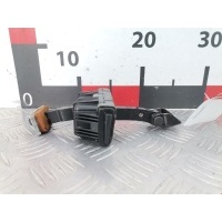 Ограничитель открывания двери BMW 3-Series (E90/E91/E92/E93) (2004-2013) 2005 7060189