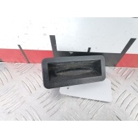 Ручка крышки багажника Ford Kuga 1 (2008-2012) 2011 6M51198514AC,1857333