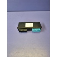 Блок крыши opel astra h iii кабриолет 13254764