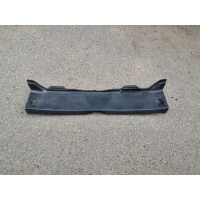 Накладка замка багажника Toyota Corolla E210 2019 5838702340C0