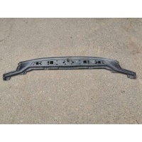 Накладка замка багажника BMW 6 G32 2018 51477445471, 51477377741
