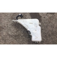 бачок омывателя BMW X5 2009 146072