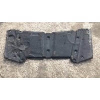 шуба капота BMW X5 2001 8402150