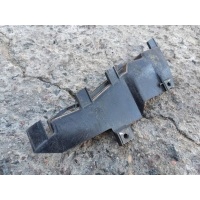 крепление фары (кронштейн фары) BMW 5 1997 145531