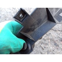 крепление фары (кронштейн фары) BMW 5 1998 145531