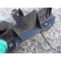 крепление фары (кронштейн фары) BMW 5 1997 145531
