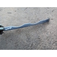 ус под фару левый BMW 3 1998 8208481