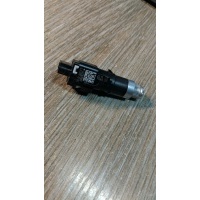 регулятор заслонки дефлектора Mercedes-Benz S 2014 A2228203097,2228203097
