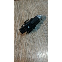 регулятор заслонки дефлектора Mercedes-Benz S 2014 A2228203097,2228203097