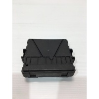 Блок блок управления gateway audi a3 8y 20 - 5wa907338b
