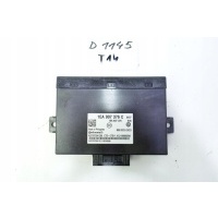 Блок блок управления tylnej люка volkswagen id.4 1ea907376c