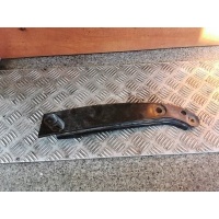 Крепление опора пояса передняя правая volkswagen up 1s0805932