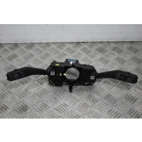 Переключатель стеклоочистителя skoda rapid 5ja 5j 6ra953521c