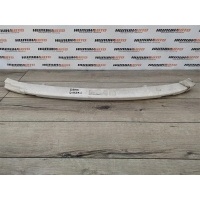 Абсорбер бампера переднего SUBARU Outback 3 BP 57705AG030