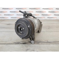 Компрессор кондиционера NISSAN Teana 2 J32 92600JP01C