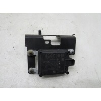 радар сенсор крепление micra k14 28438 - 5fa1a