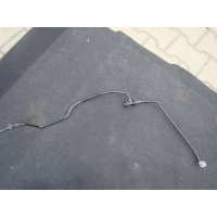 Провода для удаления воздуха audi a4 8w0121081ar