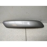 Накладка обшивки двери передней левой renault Logan II 2014> 809548270R