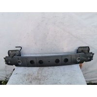 Балка бампера задняя mazda cx - 5 2020r