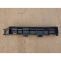 Амортизатор пена бампера volkswagen crafter 7c 7c0807248b