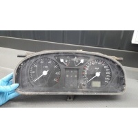 8200002102 спидометр часы renault лагуна ii бензина