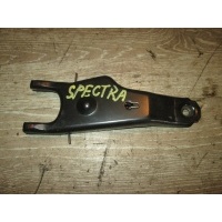 Вилка сцепления Kia Spectra LD 2007 0K2A116520
