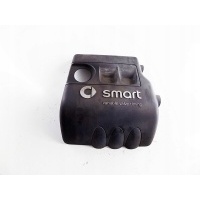 smart forfour 04 - 06 экран двигателя 1.1