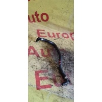Патрубок Mercedes-Benz C-Class W204 2012 2045010925