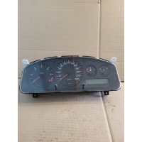 Спидометр nissan primera p11 2.0 дизель 248109f674