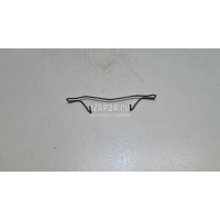 Пружина переднего суппорта Mazda Mazda 5 (CR) (2005 - 2010) BP4K33233