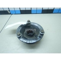 Опора переднего амортизатора BMW X3 E83 (2004 - 2010) 31336760943