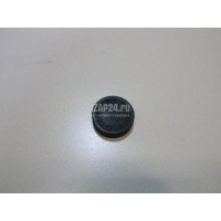 Крышка расширительного бачка M11 1988 - 1994 2171279900