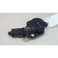 Моторчик стеклоподъемника Hyundai-Kia Elantra (2000 - 2010) 824502D000