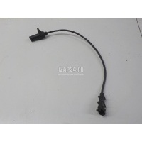 Датчик положения коленвала Hyundai-Kia Elantra (2000 - 2010) 3918027000