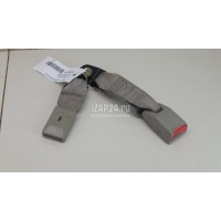 Ответная часть ремня безопасности Hyundai-Kia Elantra (2000 - 2010) 898402D500ZE
