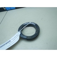 Проставка под заднюю пружину BMW 7-serie E65/E66 (2001 - 2008) 33531133671