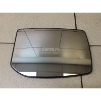 Стекло зеркала электрического левого Ford Transit [FA] (2000 - 2006) 4059968