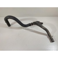 Шланг отопителя Ford Transit [FA] (2000 - 2006) 4510726