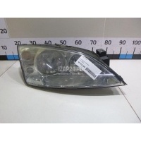 Фара правая Ford Mondeo III (2000 - 2007) 1435619