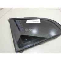 Стекло кузовное глухое левое VAG Passat [B5] (2000 - 2005) 3B5845297Q
