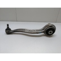 Рычаг передний верхний правый Mercedes Benz W203 (2000 - 2006) 2043308811