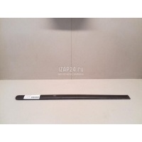 Молдинг задней правой двери VAG Caddy III (2004 - 2015) 2K0853536E9B9