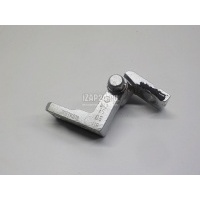 Петля двери VAG Caddy III (2004 - 2015) 6Q0831401B