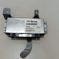 Блок электронный Land Rover Discovery III (2004 - 2009) NNW504640