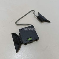 Блок электронный Land Rover Discovery III (2004 - 2009) YWC500350