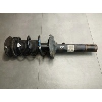 audi a3 s3 8v tdi амортизатор передняя 5q0413023db