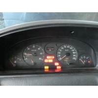 Спидометр lancia зета 94 - 02 1485183080 2.1 td европа