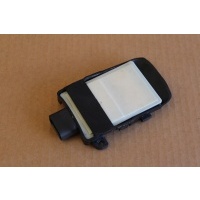 Радар distronic пояса движения audi a8 d5 4n0907669b