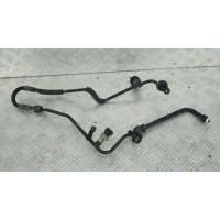 Volvo s40 провода кондиционера 9166182
